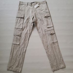 Men's Michael Kors Pants